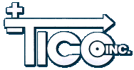 TICCO Inc.